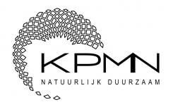 Logo & Huisstijl # 417709 voor KPMN...... fibonacci en de gulden snede  wedstrijd