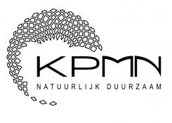 Logo & Huisstijl # 417710 voor KPMN...... fibonacci en de gulden snede  wedstrijd