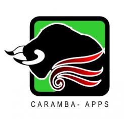 Logo & Huisstijl # 447405 voor Loge en Huisstijl voor App Development Bedrijf wedstrijd