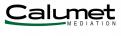 Logo & Huisstijl # 415005 voor Calumet Mediation zoekt huisstijl en logo wedstrijd