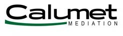 Logo & Huisstijl # 415005 voor Calumet Mediation zoekt huisstijl en logo wedstrijd