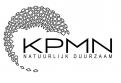 Logo & stationery # 414505 for KPMN...... fibonacci and the golden ratio contest