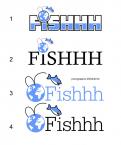 Logo & Huisstijl # 83163 voor Nieuw gestart import en exportbedrijf Fishhh B.V. heeft nodig een pakkend logo + huisstijl wedstrijd