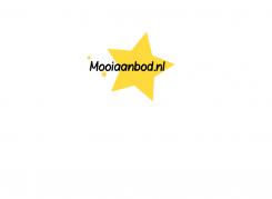 Logo & stationery # 562890 for Mooiaanbod.nl contest