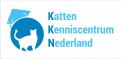 Logo & Huisstijl # 1010702 voor Logo en Huisstijl voor Katten Kenniscentrum Nederland wedstrijd