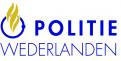 Logo & stationery # 111473 for logo & huisstijl Wederlandse Politie contest