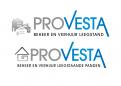 Logo & stationery # 541484 for Corporate identity for propertymanager / real estate agent contest