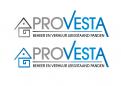 Logo & stationery # 541485 for Corporate identity for propertymanager / real estate agent contest