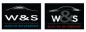 Logo & Huisstijl # 594562 voor W&S Auto In- en Verkoop wedstrijd