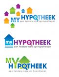 Logo & Huisstijl # 265137 voor Nieuwe Wereld Hypotheekkantoor zoekt Logo + Huisstijl wedstrijd