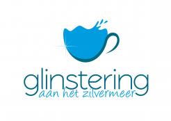 Logo & Huisstijl # 179659 voor ontwerp logo en huisstijl voor een horecazaak aan het water wedstrijd