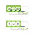 Logo & Huisstijl # 984128 voor Ontwerp een fris  modern en pakkend logo  huisstijl en webdesign voor TBC bestrijding Zuid Holland wedstrijd