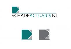 Logo & Huisstijl # 120452 voor Nieuw logo en huisstijl voor actuarieel adviseur wedstrijd