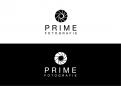 Logo & Huisstijl # 594656 voor Huisstijl plus logo voor fotograaf Prime Fotografie wedstrijd