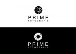 Logo & Huisstijl # 594656 voor Huisstijl plus logo voor fotograaf Prime Fotografie wedstrijd