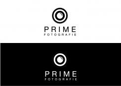 Logo & Huisstijl # 594658 voor Huisstijl plus logo voor fotograaf Prime Fotografie wedstrijd