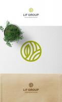 Logo & Huisstijl # 975360 voor Gezocht  TOP ontwerp logo   huisstijl voor innovatieve startup! wedstrijd