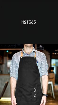 300x300