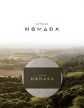 Logo & stationery # 991632 for La Villa Nomada contest