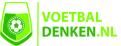 Logo & Huisstijl # 111359 voor Voetbaldenken.nl wedstrijd