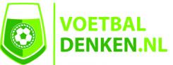 Logo & Huisstijl # 111359 voor Voetbaldenken.nl wedstrijd