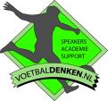 Logo & Huisstijl # 111487 voor Voetbaldenken.nl wedstrijd