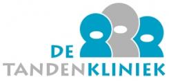 Logo & Huisstijl # 115501 voor De Tanden Kliniek wedstrijd