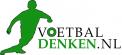 Logo & Huisstijl # 111489 voor Voetbaldenken.nl wedstrijd
