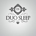 Logo & stationery # 375796 for Duo Sleep contest