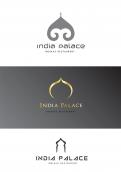 Logo & Huisstijl # 398170 voor Indiaas restaurant logo en design wedstrijd