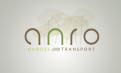 Logo & Huisstijl # 374696 voor Ontwerp een pakkend logo wat past bij de naam , AnRo Handel  & Transport in houtproducten wedstrijd