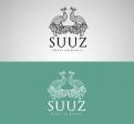 Logo & Huisstijl # 390551 voor Suuz, happy go beauty wedstrijd
