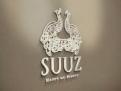 Logo & Huisstijl # 390554 voor Suuz, happy go beauty wedstrijd
