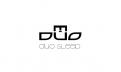 Logo & stationery # 375150 for Duo Sleep contest