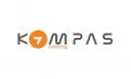 Logo & Huisstijl # 374984 voor Logo en huisstijl voor een online marketing adviesbureau wedstrijd
