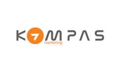 Logo & Huisstijl # 374984 voor Logo en huisstijl voor een online marketing adviesbureau wedstrijd