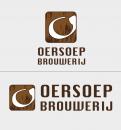 Logo & Huisstijl # 39350 voor Logo voor onze tegendraadse bierbrouwerij wedstrijd