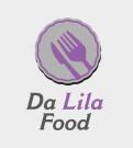 Logo & Huisstijl # 37845 voor Da Lila Food wedstrijd