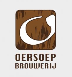 Logo & Huisstijl # 38181 voor Logo voor onze tegendraadse bierbrouwerij wedstrijd