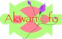 Logo & Huisstijl # 294752 voor Logo en huisstijl voor Akwan2fo, een nieuwe organisatie die vrijwilligerswerk in ghana aanbiedt wedstrijd