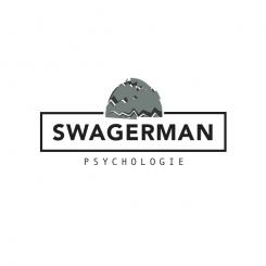 Logo & Huisstijl # 860685 voor Psychologiepraktijk (man)  Stoer, hip en toegankelijk wedstrijd