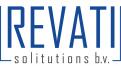 Logo & Huisstijl # 13649 voor Logo en huisstijl Revati Solutions B.V. wedstrijd