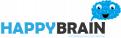 Logo & Huisstijl # 39085 voor Happy brain zoekt vrolijke ontwerper wedstrijd