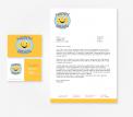 Logo & Huisstijl # 39589 voor Happy brain zoekt vrolijke ontwerper wedstrijd