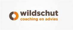 Logo & Huisstijl # 124024 voor Huisstijl voor startend trainer coach advies bureau wedstrijd