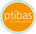 Logo & stationery # 146899 for Ptibas logo contest