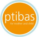 Logo & stationery # 146899 for Ptibas logo contest