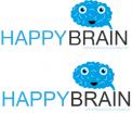 Logo & Huisstijl # 39049 voor Happy brain zoekt vrolijke ontwerper wedstrijd