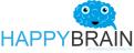 Logo & Huisstijl # 39048 voor Happy brain zoekt vrolijke ontwerper wedstrijd