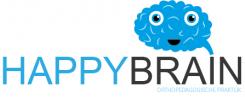 Logo & Huisstijl # 39048 voor Happy brain zoekt vrolijke ontwerper wedstrijd